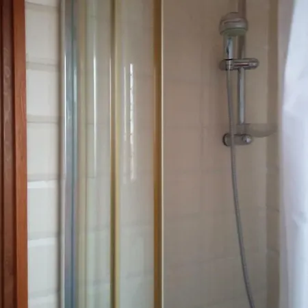 Monolocale Monteverde *