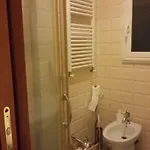 Monolocale Monteverde Daire *