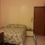 Διαμέρισμα Monolocale Monteverde *