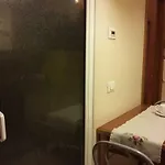 Monolocale Monteverde Διαμέρισμα Ρώμη